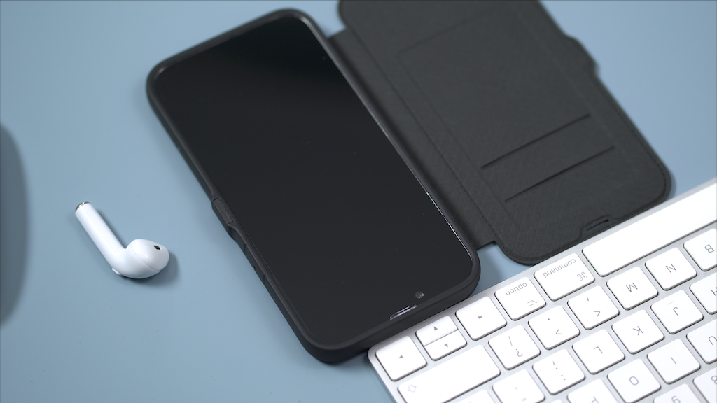 iphone-13-pro-max-etui